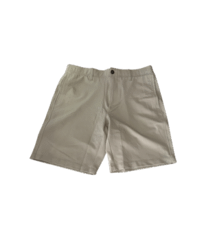 IMG_9444 Short casual under