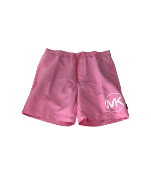 IMG_9447 Short casual MK