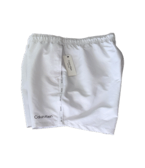 IMG_9449 Short casual calvin