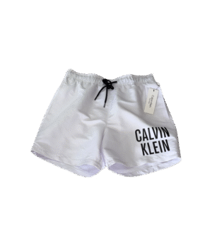 IMG_9450 Short casual calvin