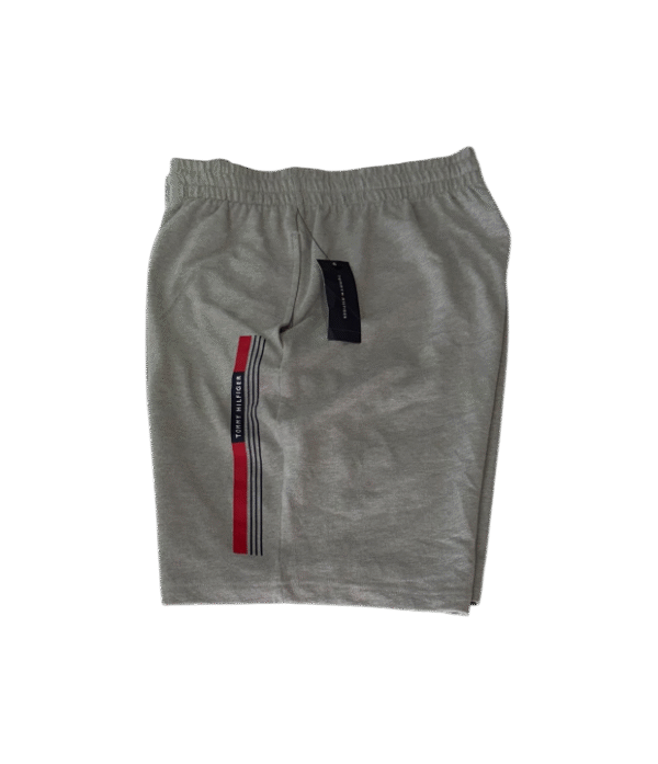 IMG_9454 Short casual tommy