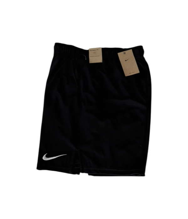 Short casual nike