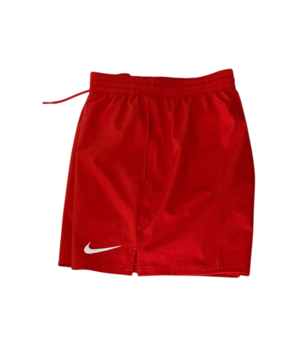 Short casual nike