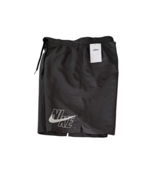 IMG_9459 Short casual nike