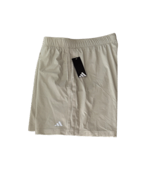 IMG_9462 Short casual adidas