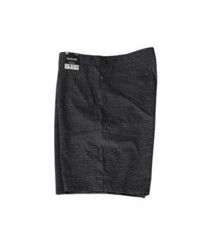 IMG_9463 Short casual hurley