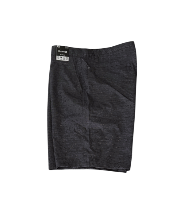 IMG_9463 Short casual hurley