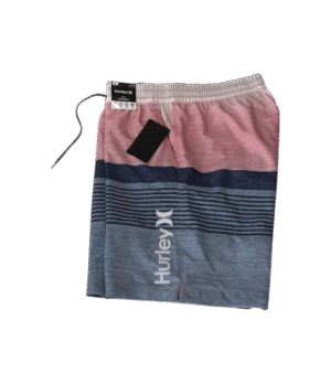 IMG_9464 Short casual hurley