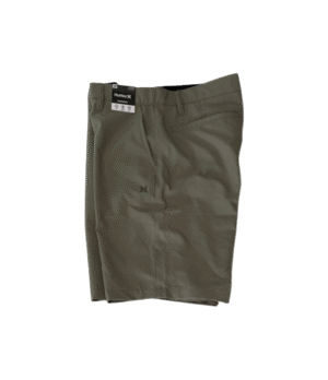 IMG_9465 Short casual hurley
