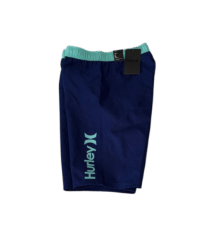 IMG_9468 Short casual hurley