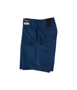 IMG_9469 Short casual hurley