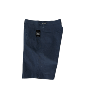 IMG_9471 Short casual volcom