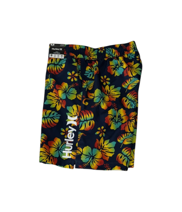 IMG_9476 Short casual hurley