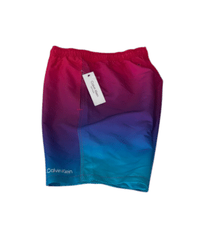 IMG_9477 Short casual calvin