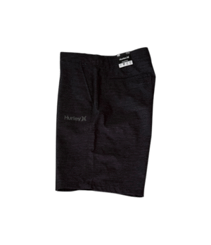 IMG_9480 Short casual hurley