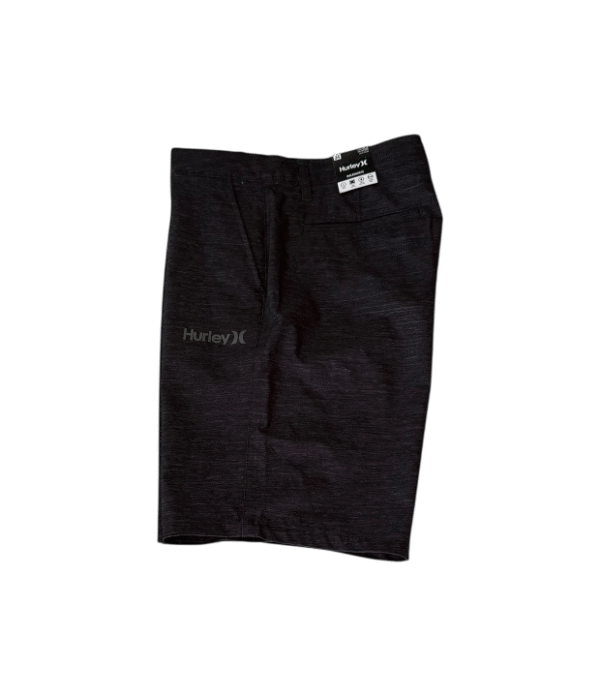 IMG_9480 Short casual hurley