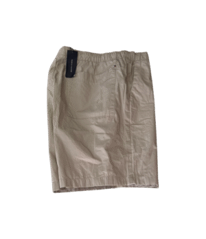 IMG_9481 Short casual tommy