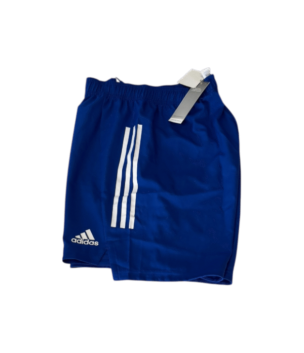 Short casual adidas