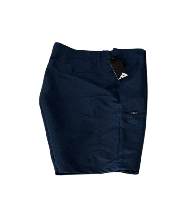 IMG_9487 Short casual adidas