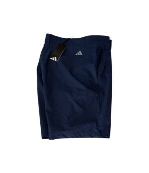 Short casual adidas