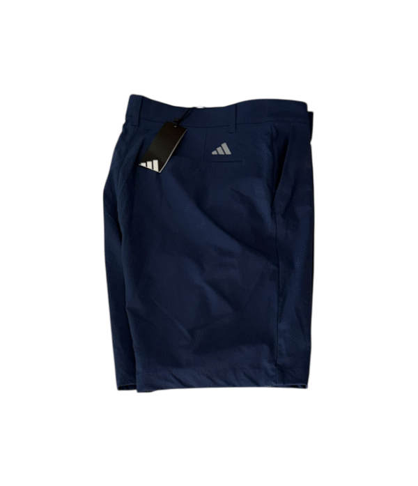 Short casual adidas