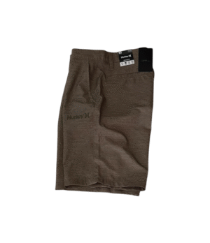 IMG_9493 Short casual hurley