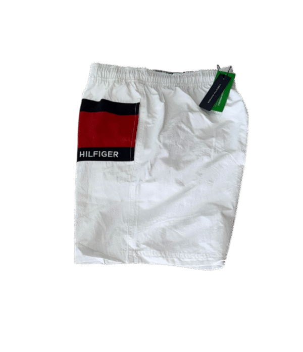 IMG_9495 Short casual Tommy