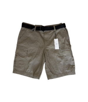 IMG_9664 Short casual dkny