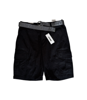 IMG_9665 Short casual dkny