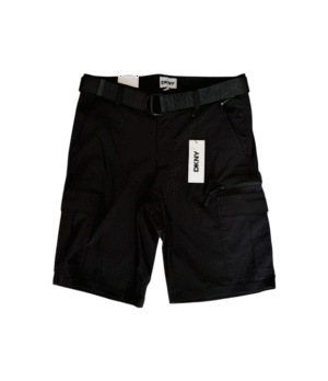 IMG_9666 Short casual dkny