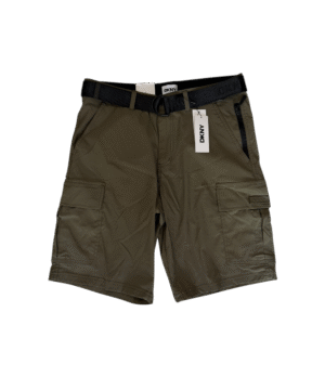 IMG_9667 Short casual dkny