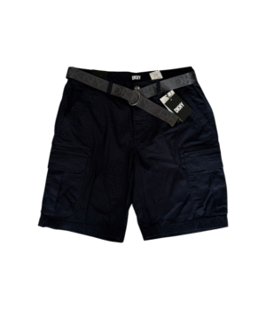 IMG_9669 Short casual dkny