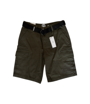 IMG_9670 Short casual dkny