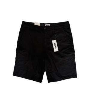 IMG_9673 Short casual dkny