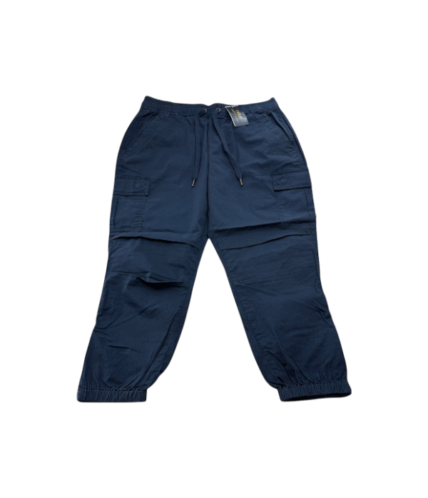 Photoroom_000_20250701_142218 Pantalón azul marino dama RL