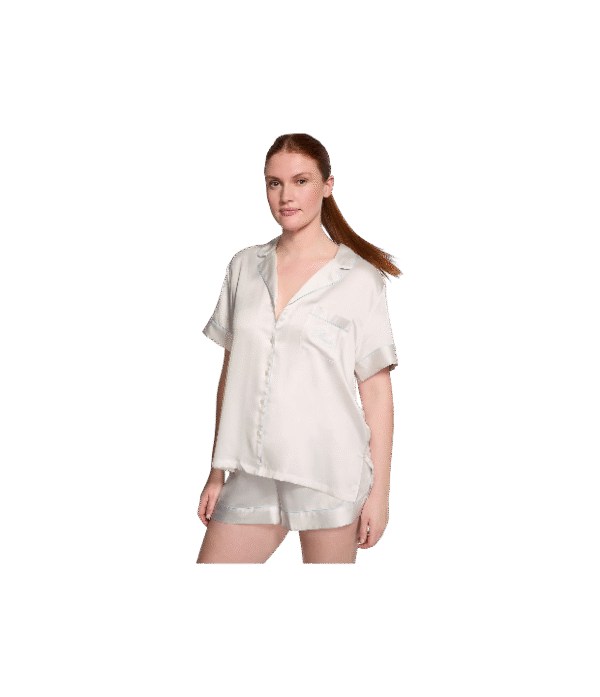 Photoroom_000_20251010_123923 Conjunto de pijama corto blanco