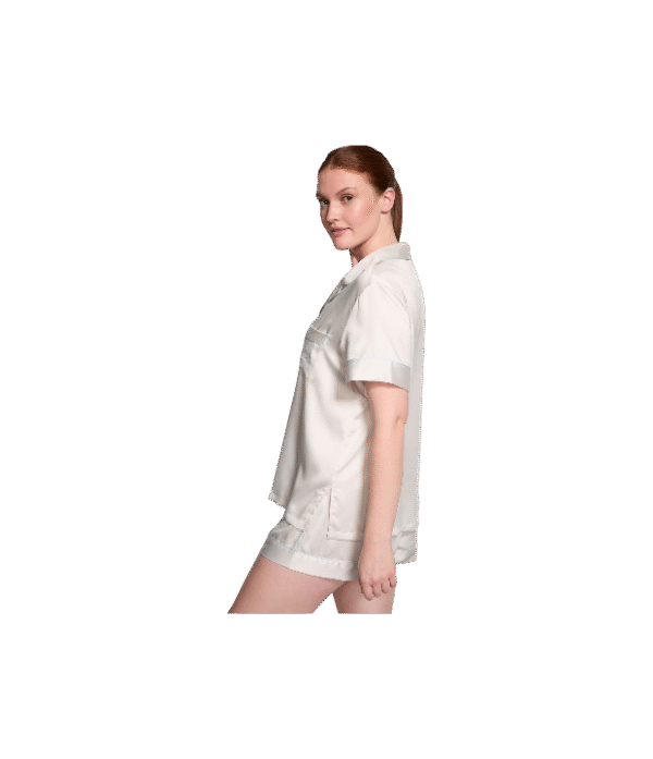 Photoroom_001_20251010_123923 Conjunto de pijama corto blanco