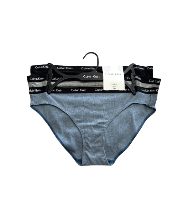 Photoroom_002_20240922_125110 Bikini set de 3 multicolor CK