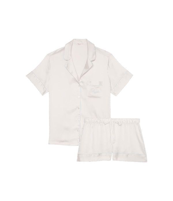 Photoroom_002_20251010_123923 Conjunto de pijama corto blanco