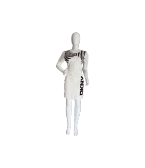 Photoroom_002_20251026_141820 Vestido Casual Playa dkny