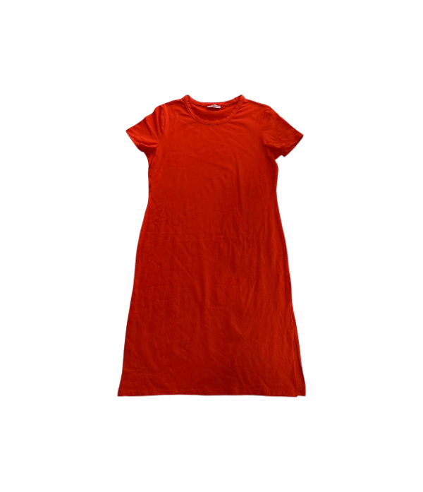 Photoroom_002_20251026_144828 Vestido Casual Playa CK largo