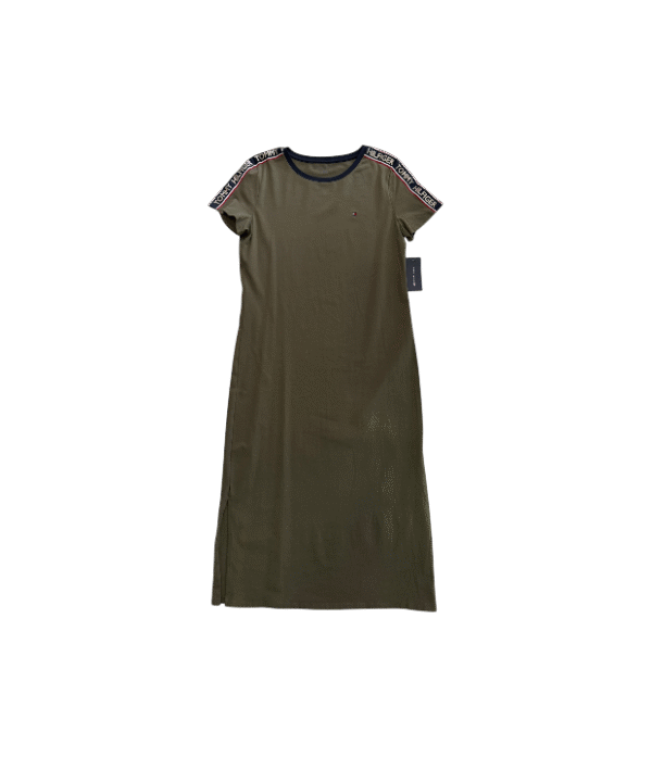 Photoroom_003_20251026_144828 Vestido Casual Playa TH