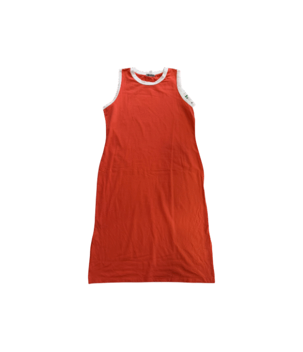 Photoroom_005_20251026_144828 Vestido Casual Playa CK largo