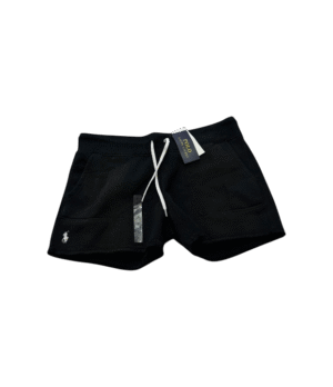 Photoroom_008_20250701_142218 Short negro RL logo blanco