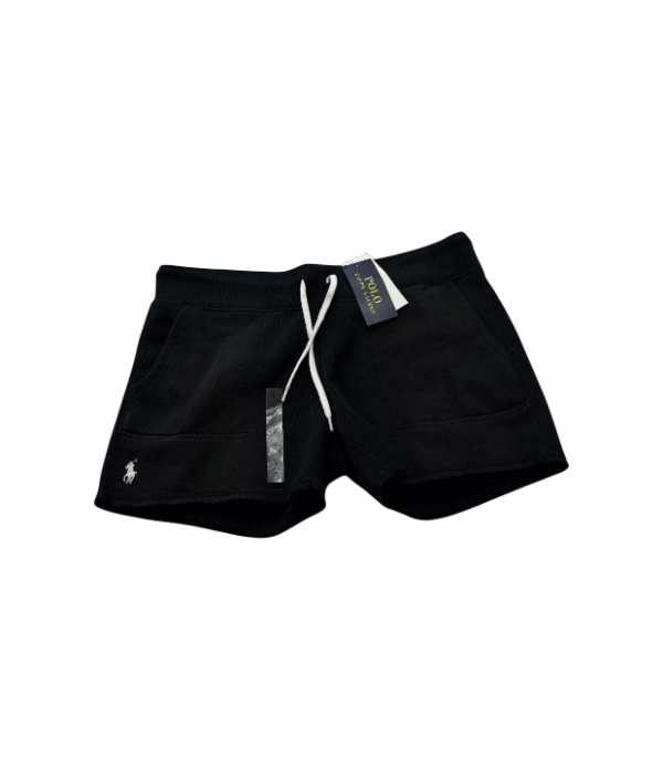 Photoroom_008_20250701_142218 Short negro RL logo blanco