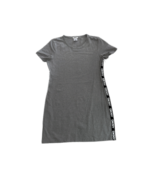 Photoroom_009_20251026_144828 Vestido Casual Playa dkny