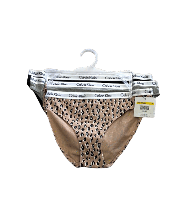 Photoroom_013_20240922_125110 Bikini set de 3 multicolor CK