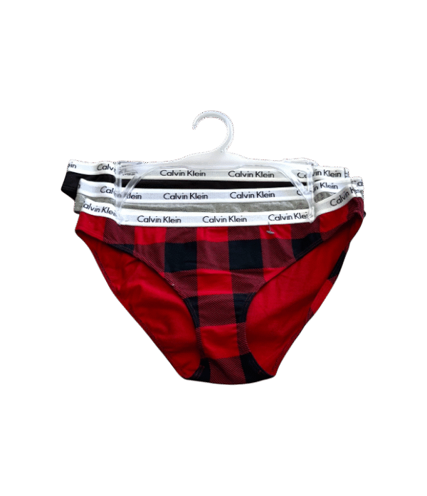 Photoroom_014_20240922_125110 Bikini set de 3 multicolor CK