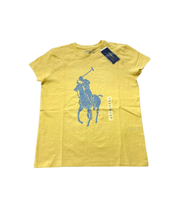 Photoroom_015_20250701_142218 Blusa amarilla logo grande RL