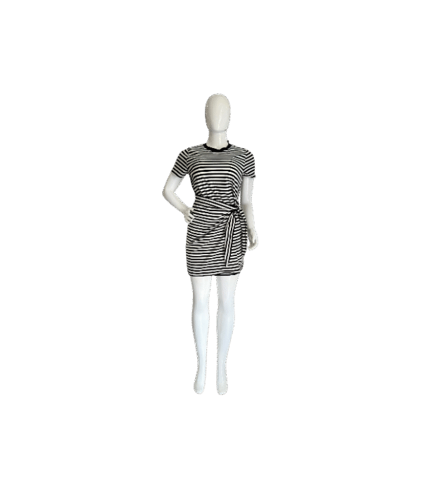 Photoroom_016_20251026_141820 Vestido Casual Playa